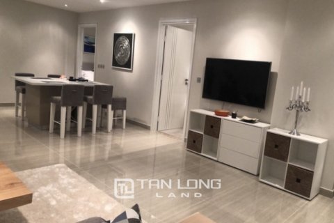 2 bedrooms Apartment in Tay Ho, Ha Noi,  No. 2730 2