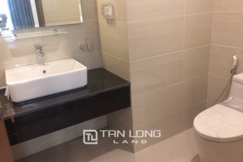 3 bedrooms Apartment in Tay Ho, Ha Noi, No. 2731 8