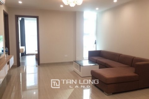 3 bedrooms Apartment in Tay Ho, Ha Noi, No. 2731 2