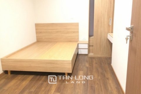 3 bedrooms Apartment in Tay Ho, Ha Noi, No. 2731 6