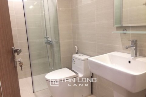 3 bedrooms Apartment in Tay Ho, Ha Noi, No. 2731 7
