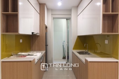 3 bedrooms Apartment in Tay Ho, Ha Noi, No. 2731 3