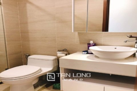 3 bedrooms Apartment in Nam Tu Liem, Ha Noi, No. 2732 7