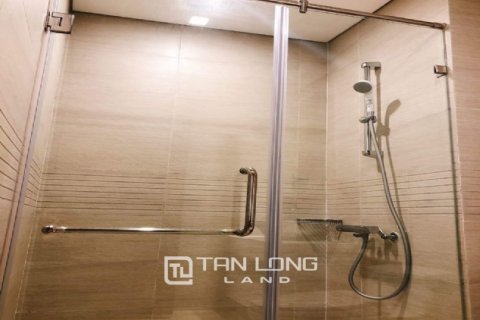 3 bedrooms Apartment in Nam Tu Liem, Ha Noi, No. 2732 8