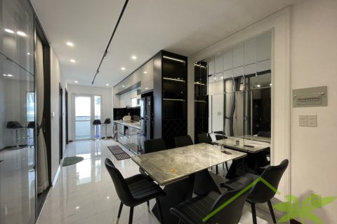 2 bedrooms Apartment in Nha Trang, No. 28230 6