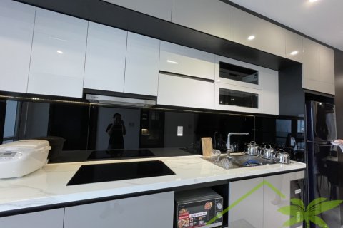 2 bedrooms Apartment in Nha Trang, No. 28230 3