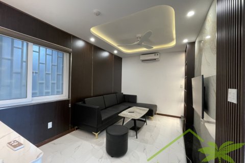 2 bedrooms Apartment in Nha Trang, No. 28230 8