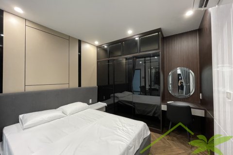 2 bedrooms Apartment in Nha Trang, No. 28230 7