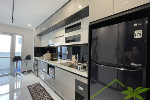 2 bedrooms Apartment in Nha Trang, No. 28230 4
