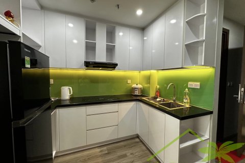 2 bedrooms Apartment in Nha Trang, No. 28225