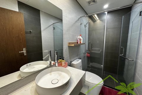 Квартира с 2 спальнями в Нячанг, № 28225 7