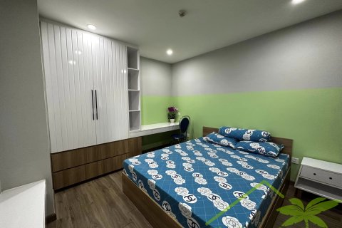 Квартира с 2 спальнями в Нячанг, № 28225 5