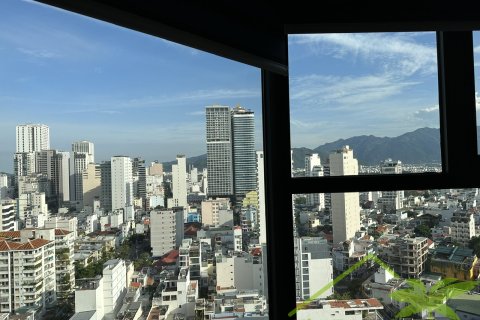 2 bedrooms Apartment in Nha Trang, No. 28231 4
