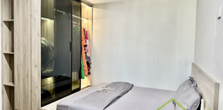 2 bedrooms Apartment in Nha Trang, No. 28231