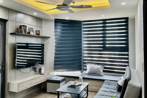 2 bedrooms Apartment in Nha Trang, No. 28231 2