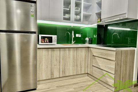 2 bedrooms Apartment in Nha Trang, No. 28231 5