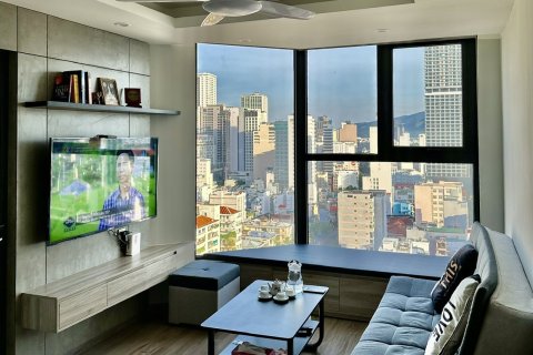 2 bedrooms Apartment in Nha Trang, No. 28231 7