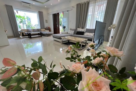 9 bedrooms Villa in Nha Trang, No. 28228