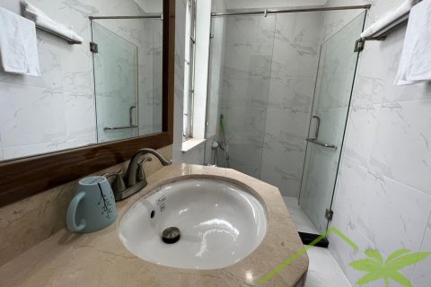 Вилла с 9 спальнями в Нячанг, № 28228 12