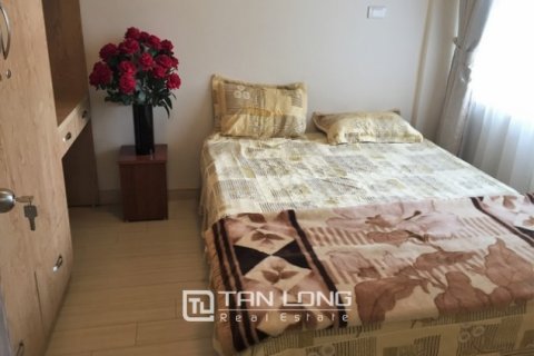 2 bedrooms Apartment in Long Bien, Ha Noi, No. 4053 7
