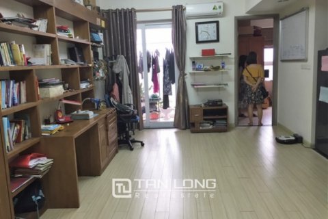 2 bedrooms Apartment in Long Bien, Ha Noi, No. 4053 5