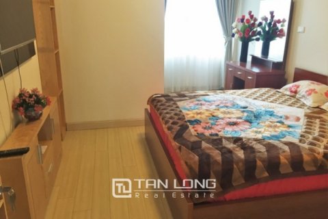 2 bedrooms Apartment in Long Bien, Ha Noi, No. 4053 8