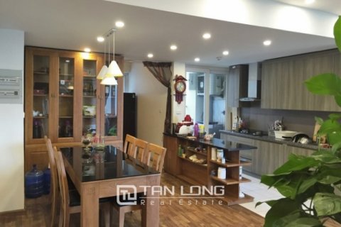 2 bedrooms Apartment in Long Bien, Ha Noi, No. 4053 4