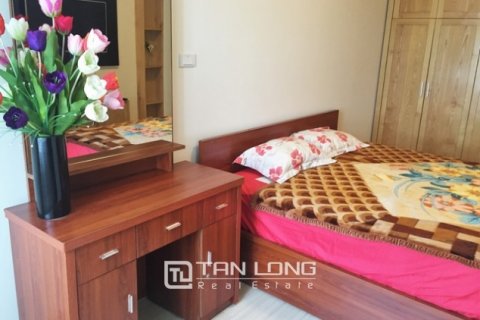 2 bedrooms Apartment in Long Bien, Ha Noi, No. 4053 9
