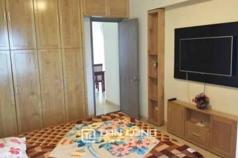 2 bedrooms Apartment in Long Bien, Ha Noi, No. 4053 10