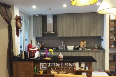 2 bedrooms Apartment in Long Bien, Ha Noi, No. 4053 2