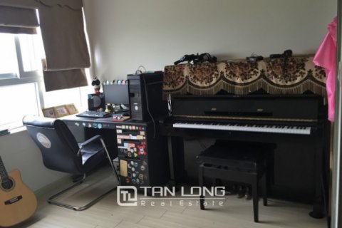 2 bedrooms Apartment in Long Bien, Ha Noi, No. 4053 6