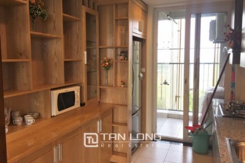 2 bedrooms Apartment in Long Bien, Ha Noi, No. 4053 3