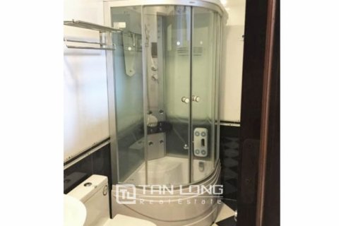 Квартира с 1 спальней в Хайбачынг, Ханой ,  № 4048 6