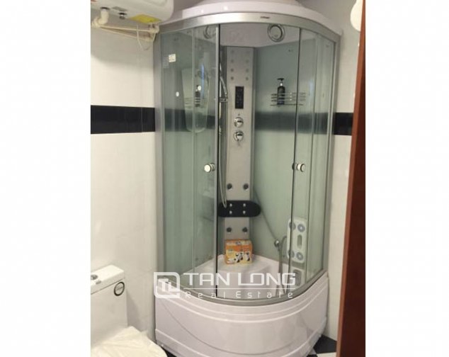 1 bedroom Apartment in Hai Ba Trung, Ha Noi, Vietnam No. 4049