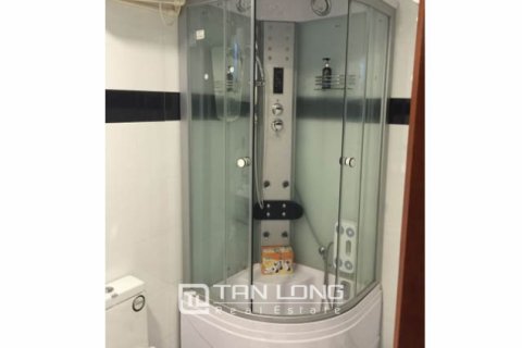 1 bedroom Apartment in Hai Ba Trung, Ha Noi, No. 4049 6