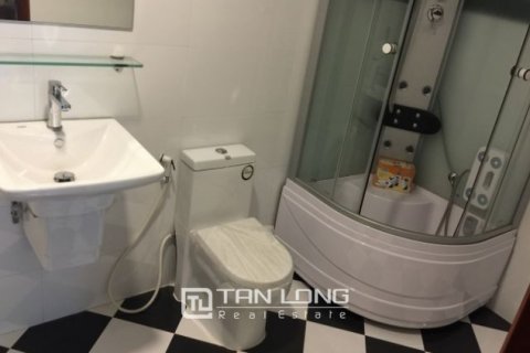 1 bedroom Apartment in Hai Ba Trung, Ha Noi, No. 4049 7