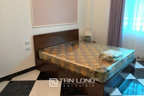 1 bedroom Apartment in Hai Ba Trung, Ha Noi, No. 4049 2