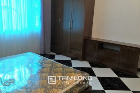 1 bedroom Apartment in Hai Ba Trung, Ha Noi, No. 4049 3