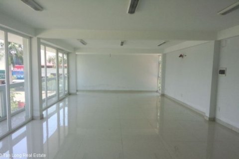 460m2 Office in Dong Da, Ha Noi, No. 6802 4