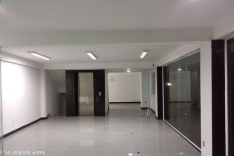 460m2 Office in Dong Da, Ha Noi, No. 6802 5