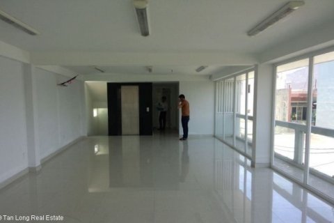 460m2 Office in Dong Da, Ha Noi, No. 6802 3