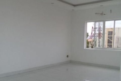 Офис 70м2 в Донгда, Ханой , № 6800 2