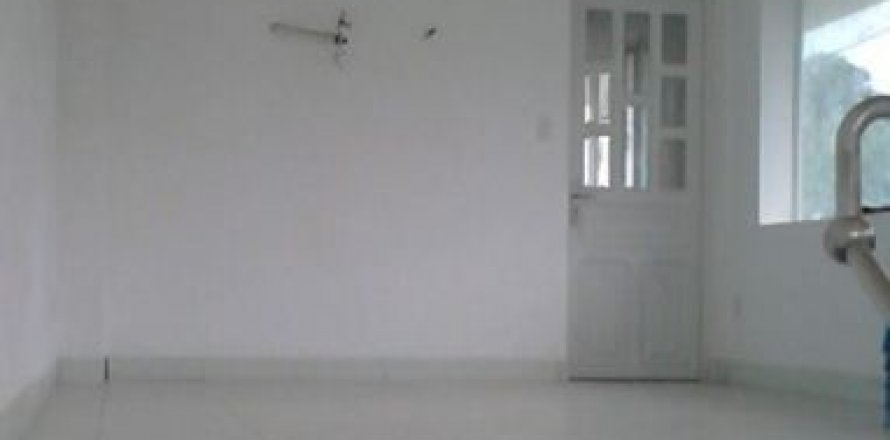 Офис 70м2 в Донгда, Ханой , № 6800