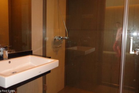3 bedrooms Apartment in Ba Dinh, Ha Noi, No. 6803 11