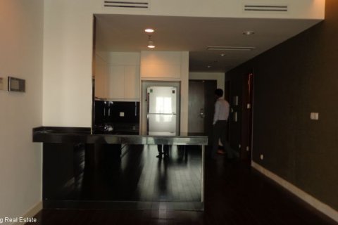 3 bedrooms Apartment in Ba Dinh, Ha Noi, No. 6803 4