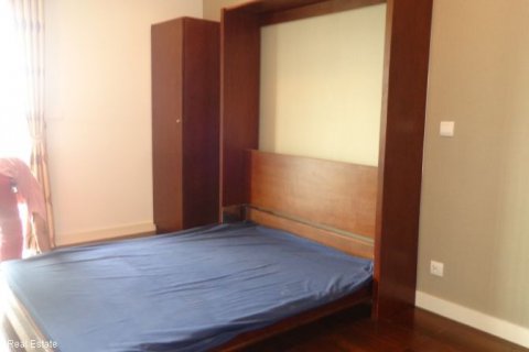 3 bedrooms Apartment in Ba Dinh, Ha Noi, No. 6803 8