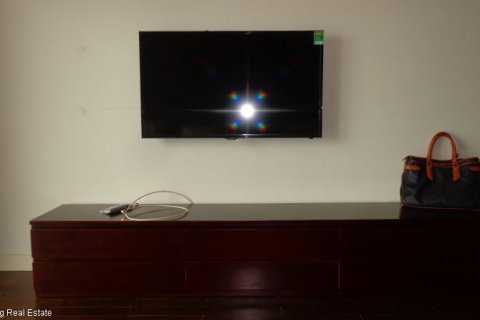 3 bedrooms Apartment in Ba Dinh, Ha Noi, No. 6803 3