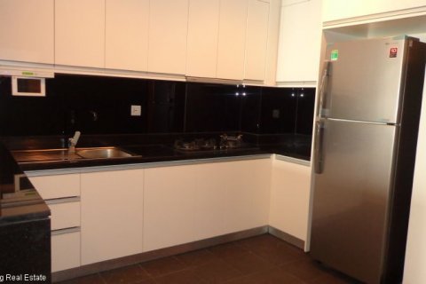 3 bedrooms Apartment in Ba Dinh, Ha Noi, No. 6803 5