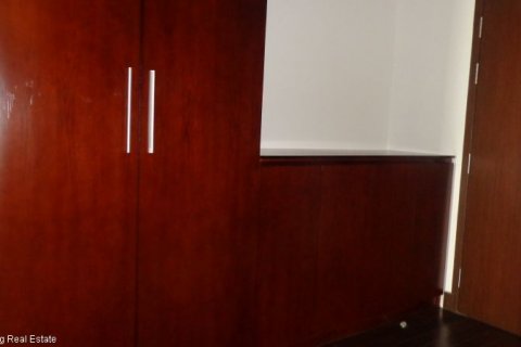 3 bedrooms Apartment in Ba Dinh, Ha Noi, No. 6803 10