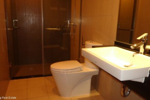 3 bedrooms Apartment in Ba Dinh, Ha Noi, No. 6803 7